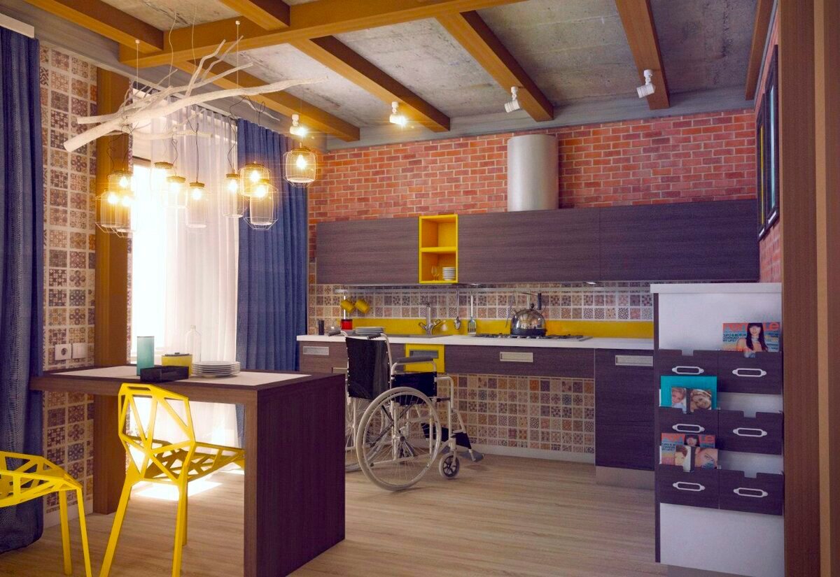 Фото из интернета