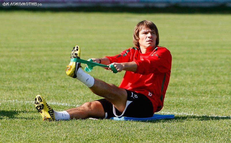 Дмитрий Лоськов: Жмите палец вверх этим простым действием вы поможете в развитии канала: Фото взято из открытых источников.