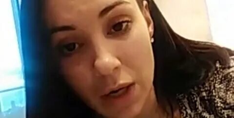 Ирина Игнатьева