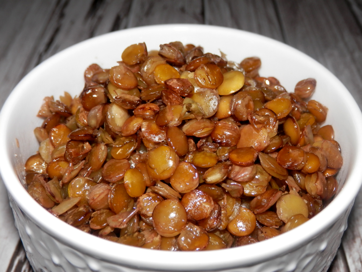 замоченная чечевица без варки. прорастить красную чечевицу. чечевица вымачивание. желтая чечевица разваривается. чечевица зеленая замачивать.