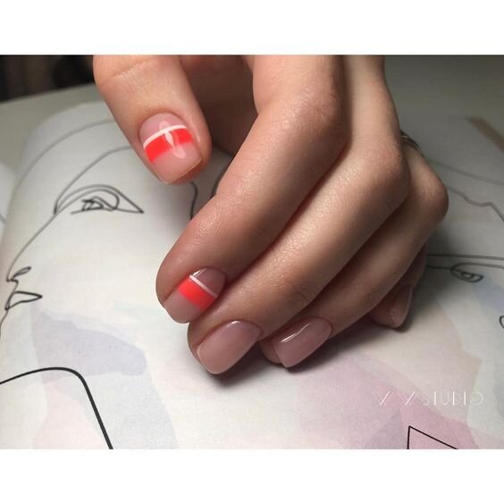 Источник: pinterest.ru