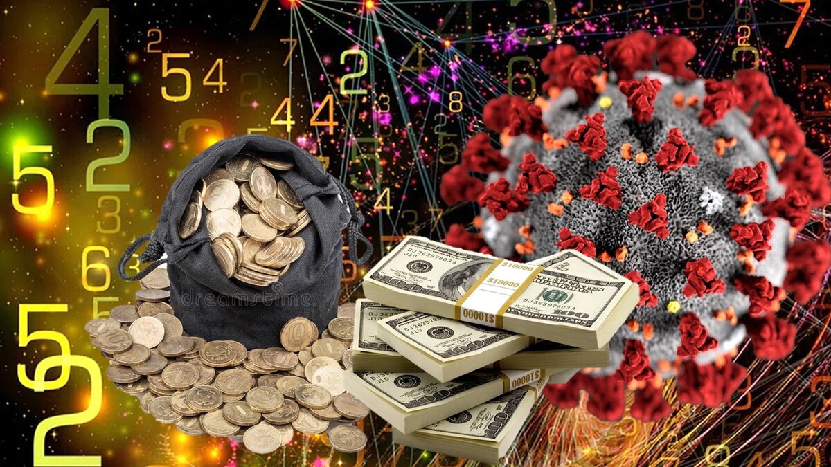 Подписывайтесь на канал "Точка опоры", чтобы не пропустить самое интересное!