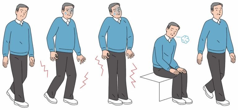 Фото https://yandex.ru/images/