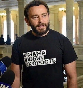 Источник: Yandex