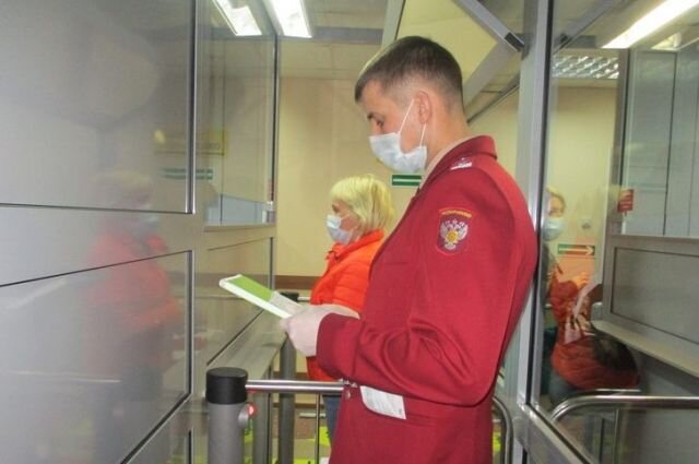  Пресс-служба правительства Алтайского края
