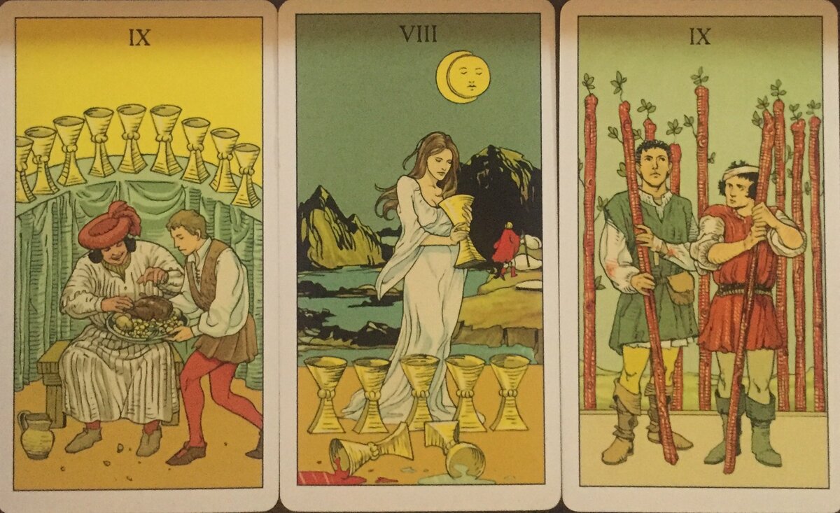 расклад на 1 и 2 февраля. 11 таро. карта таро дорога. тайна верховной жрицы расклад таро. расклад таро на ближайшее будущее.