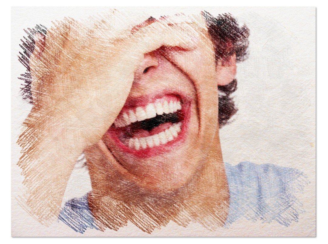 Иллюстрация автора