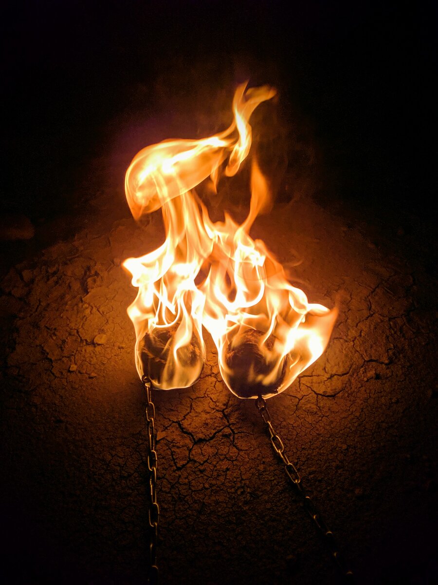 -2