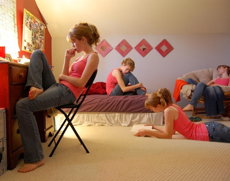 Cosa serve per allenarsi a casa: 5 attrezzi consigliati dal nostro Personal Trai