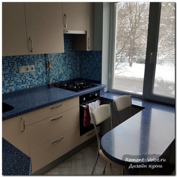 это и другие фото с сайта https://remont-volot.ru/