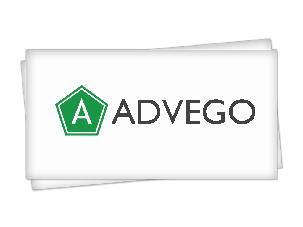 Advego. Адвего логотип. адвего биржа. advego картинки.
