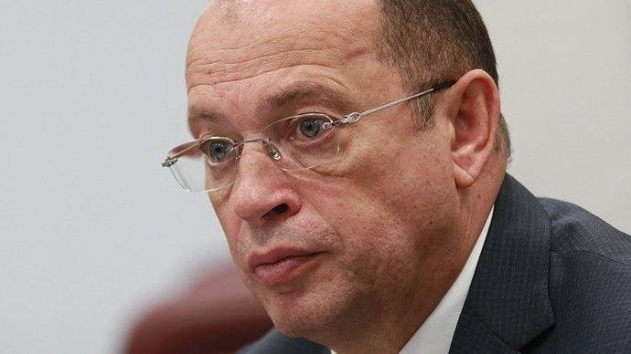 Фото: РИА Новости