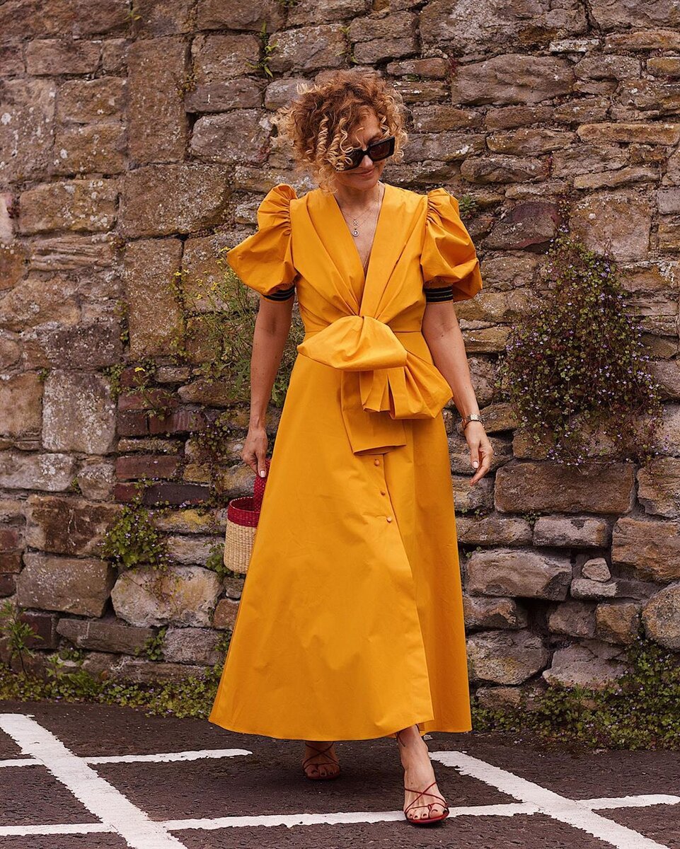 www.instagram.com/venswifestyle