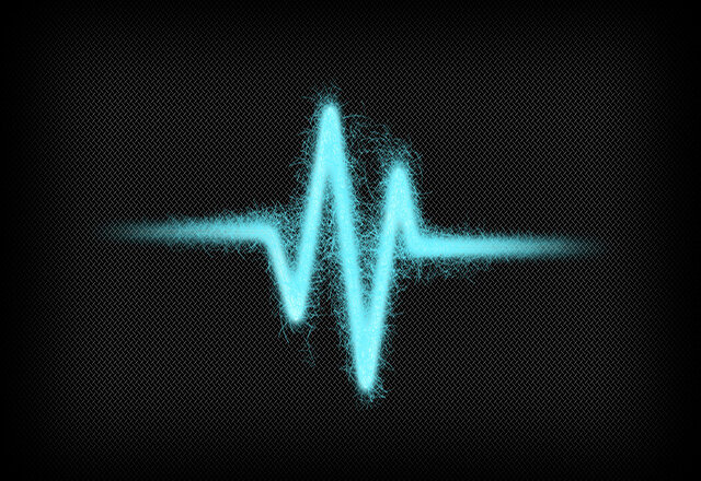 источник изображения https://www.psychologos.ru/images/articles/showcases/dndplhe.jpg