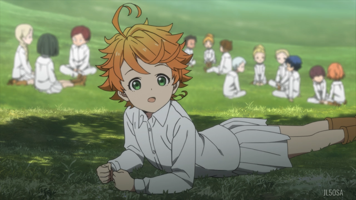 Изображение из открытых источников 