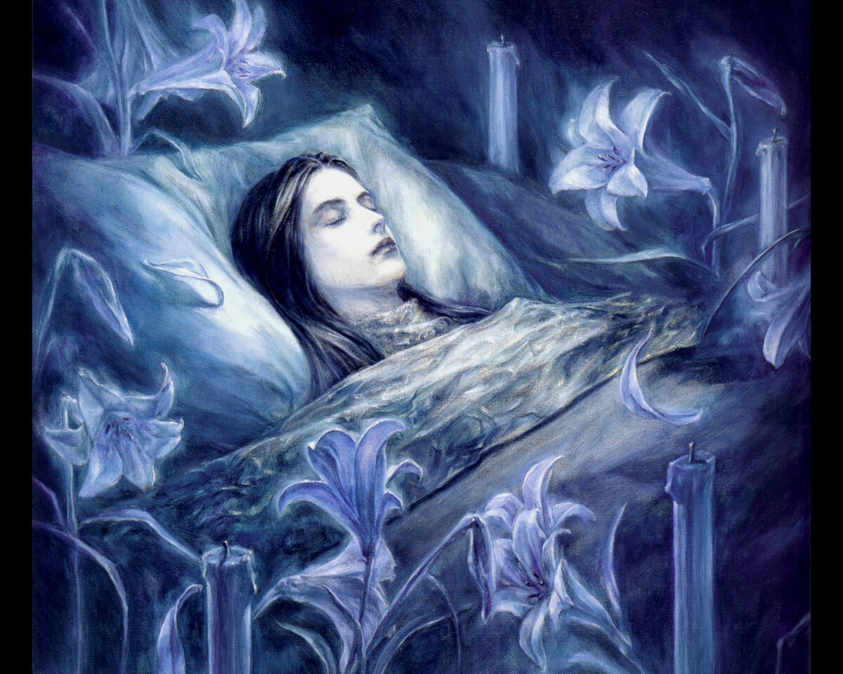  Картинка взята с сайта 1ZOOM.ME