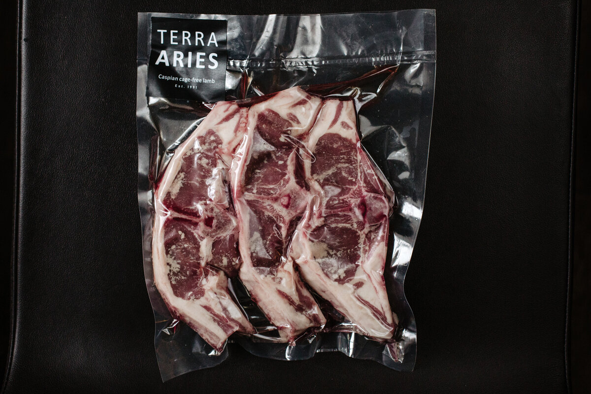 Терра ариес. Terra aries. Осетинский суп лывжа с говядиной. Терра ариес. Terra aries.