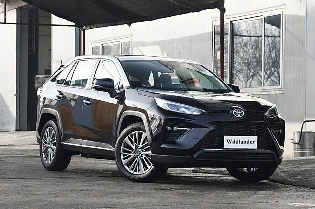 Источник: autobye.bye1