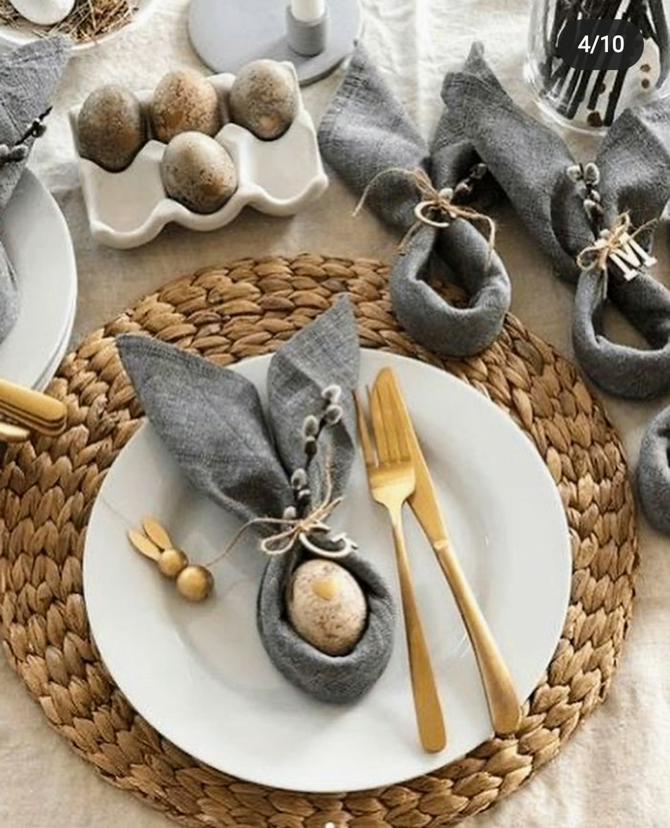 Фото из Инстаграм