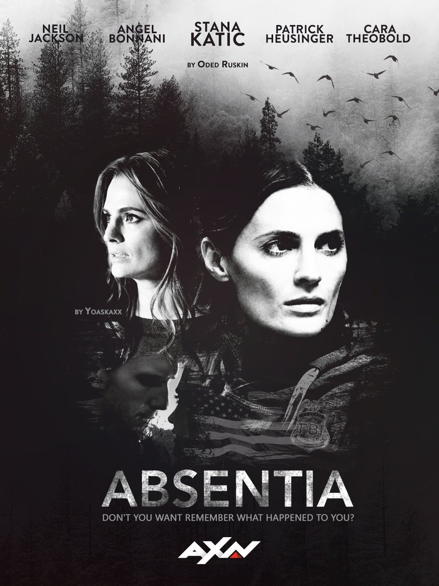 megafilmeshdplus.org