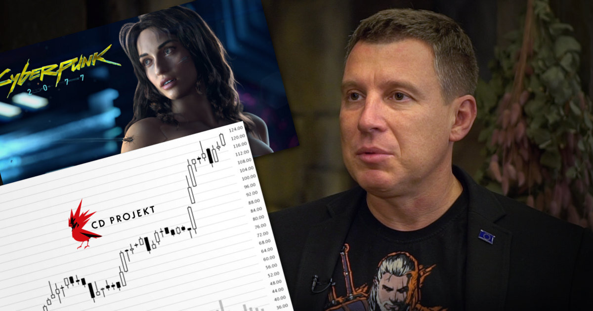 Адам Кичински