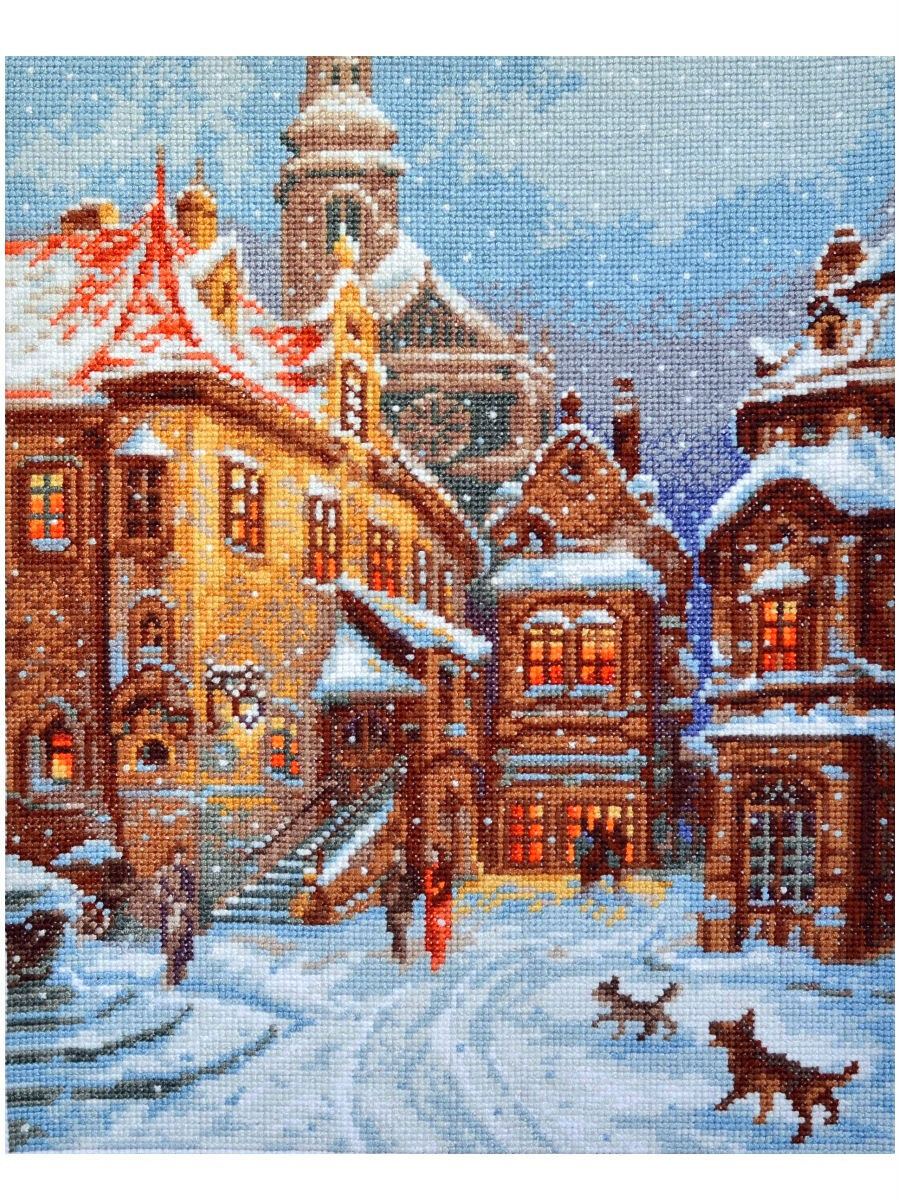 Источник: яндекс картинки