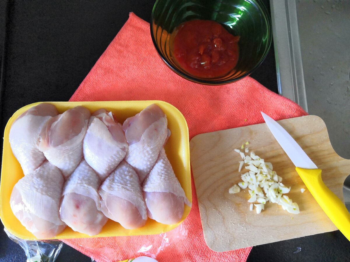 Из личного архива