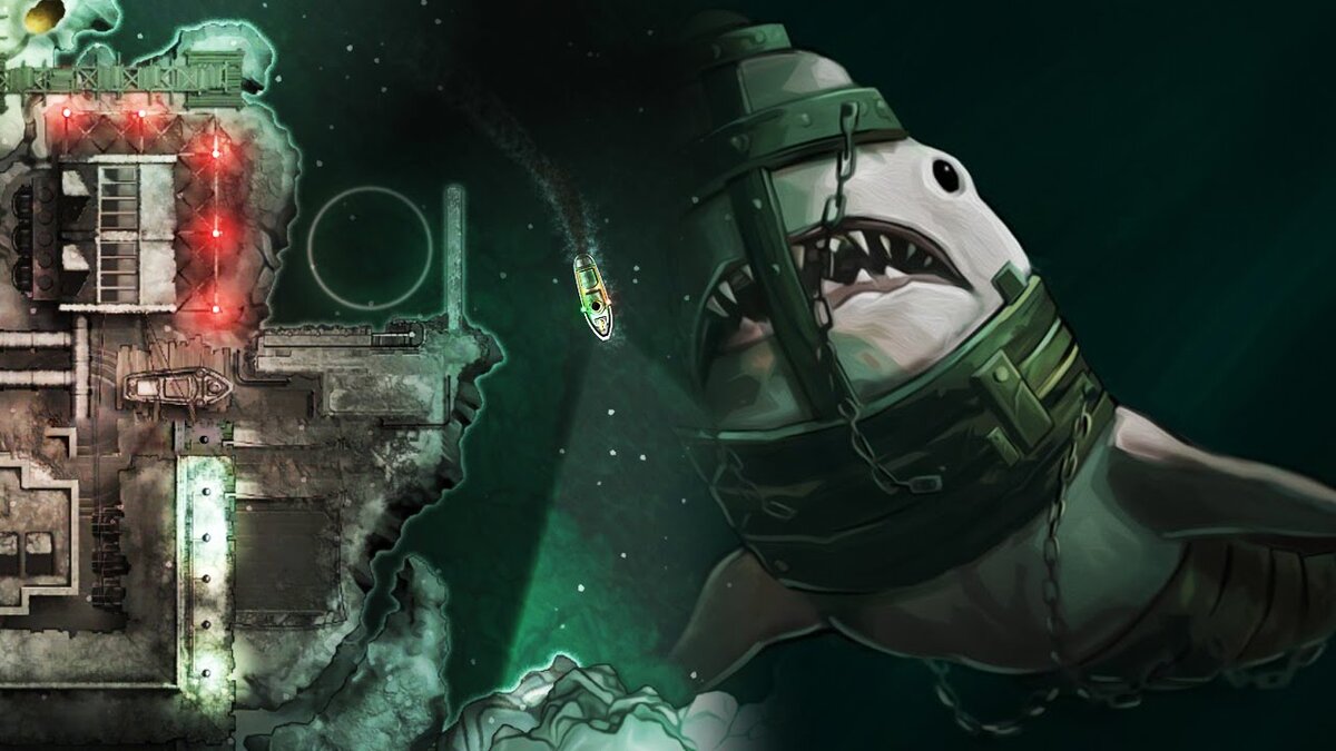 Издательство Digerati и студия Failbetter Games объявили, что Sunless Sea: Zubmariner Editionвыйдет 23 апреля на Nintendo Switch и 24 апреля на Xbox One. Разработкой консольных портов занимается Nephilim Game Studios. 
В издание входит основная игра и дополнение Zubmariner, которое добавило в Sunless Sea возможность превратить свой корабль в подводную лодку, чтобы открыть новые города, встретиться с новыми противниками и найти спрятанные в глубинах моря сокровища.

Дополнение Zubmariner вышло на PC в октябре 2016 года, а в августе 2018-го Zubmariner Edition добралось до PlayStation 4.

Кроме того, Failbetter Games объявила, что Sunless Skies: Sovereign Editionвыйдет на PC, PlayStation 4, Nintendo Switch и Xbox One в августе или сентябре этого года. Ранее в студии отмечали, что обладатели PC-версии основной игры получат новое издание бесплатно.

Sovereign Edition добавит в Sunless Skies новые истории о голодающем экипаже, переработанную систему прогресса персонажа и обновлённый пользовательский интерфейс, а также несколько новых характеристик, определяющих прошлое капитана. Наконец, игроки смогут продолжить повышать характеристики своего персонажа после достижения максимального уровня

