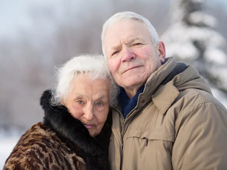 Какие только законы не вводят в России, давайте разбираться более подробно.
