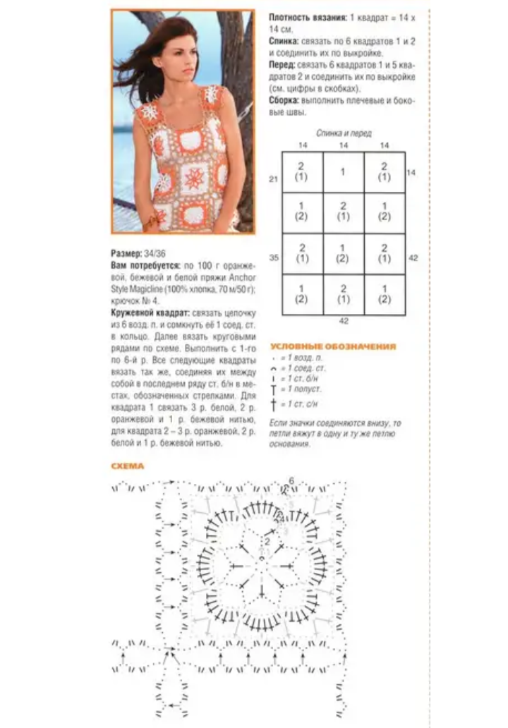 Яндекс картинки