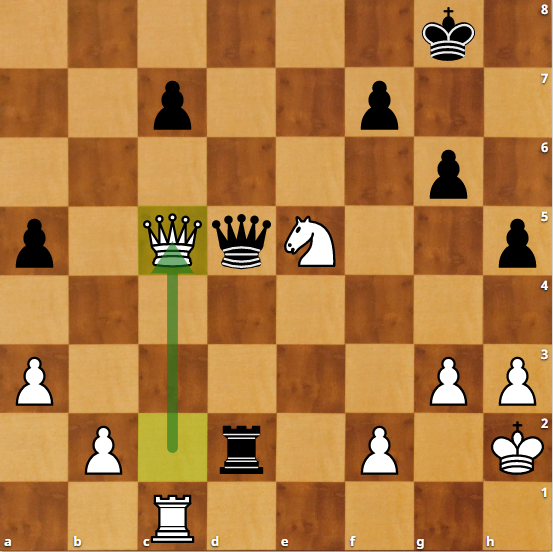 -2-2