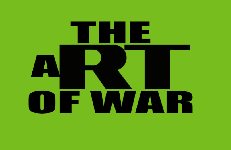 Логотип RT, предложенный западными СМИ