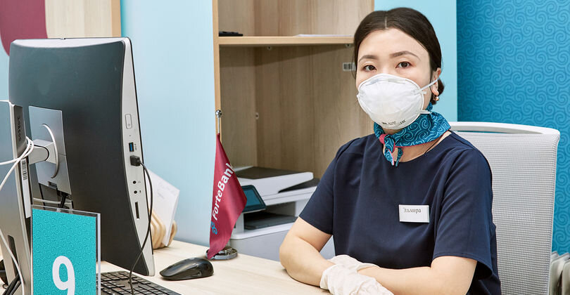 Фото: Адиль Абильтаев