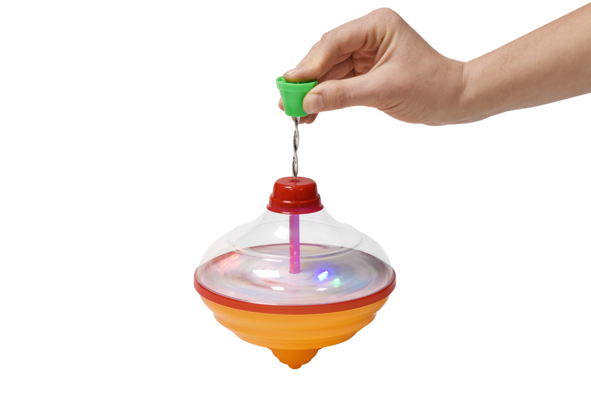 Юла. Яндекс картинки