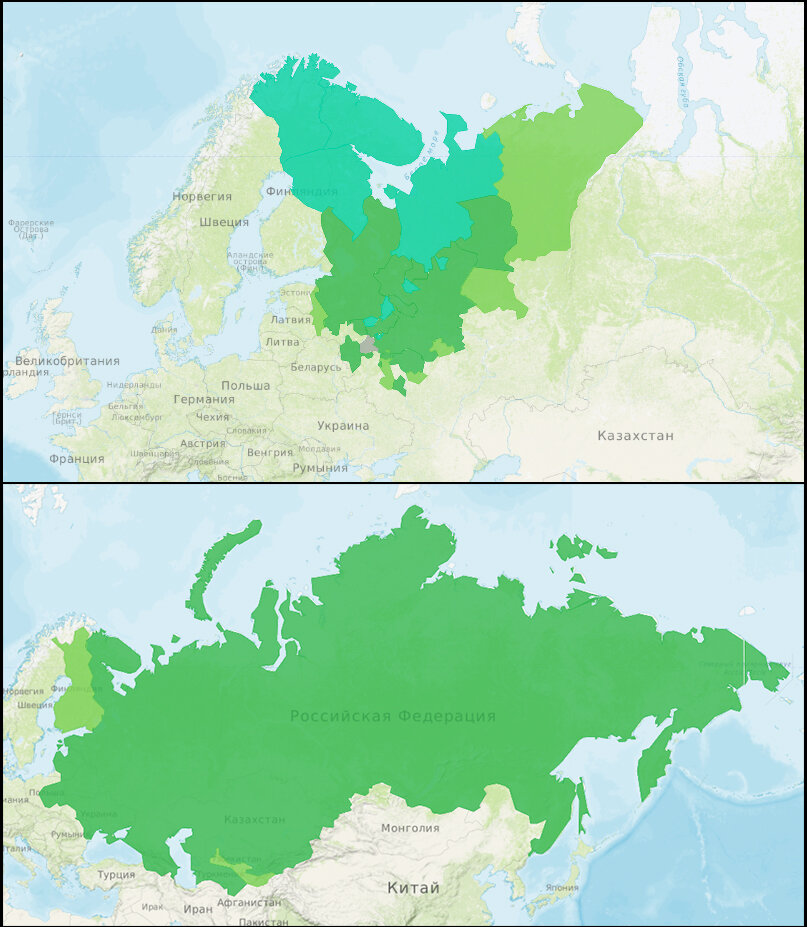 Карты который можно изменить. Карты который можно изменить. Гугл карты. Средний iq по странам. Карты альтернативных миров.