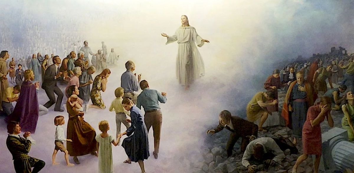 Источник фото: Яндекс.Картинки