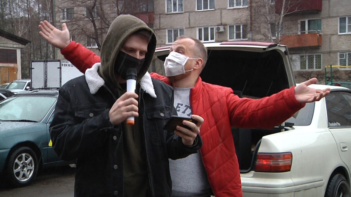 Поздравление с днём рождения