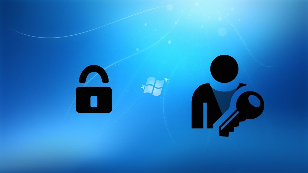 Computer password. Пароль Windows. Вход в систему картинка. Сброс пароля Windows 10. Обои на пароль компьютера.