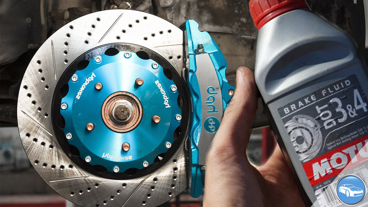 Evolution brake cleaner очиститель тормозов состав. Жидкость для тормозных дисков. Жидкость для тормозных дисков. Очиститель цепи дайтона для велосипеда. Очиститель тормозных дисков 335 мл xtp pro.