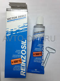 тот самый герметик .