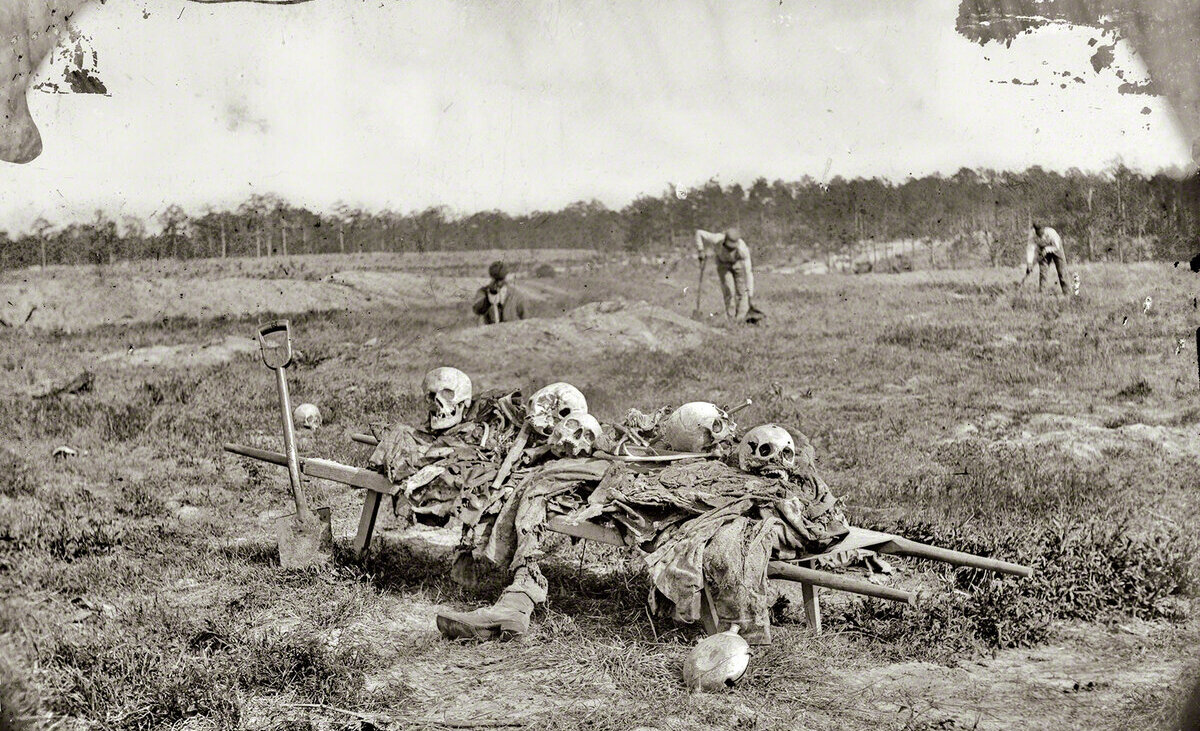 Фото взято из открытых потусторонних источников