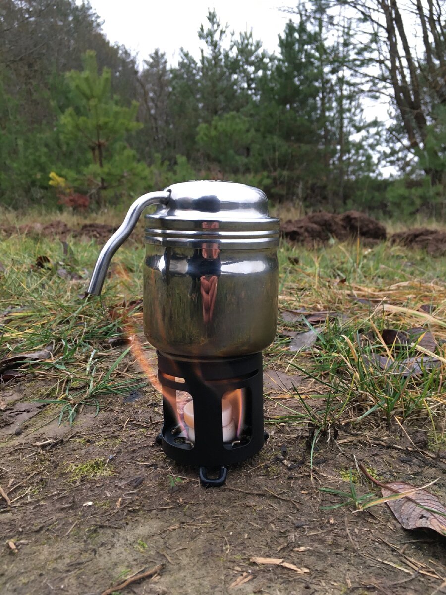 Любите ли вы кофе, как люблю его я?