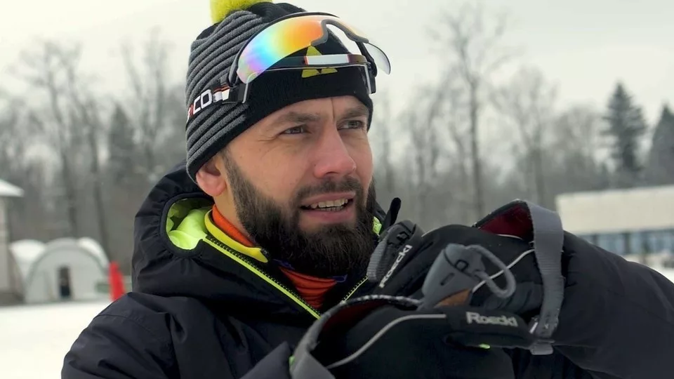 Фото яндекс картинки 