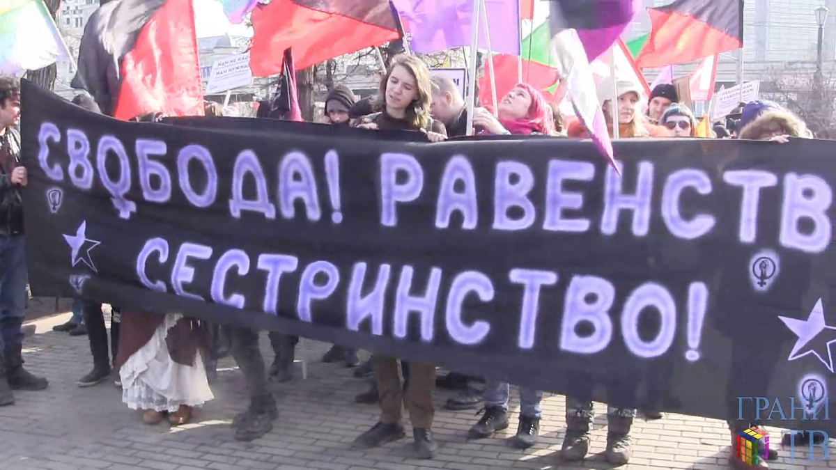 Москва, 2014 г.