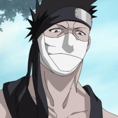 Момочи Забуза