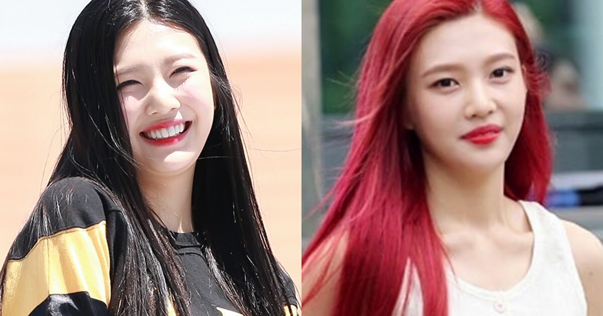 Подписывайтесь и ставьте лайки)