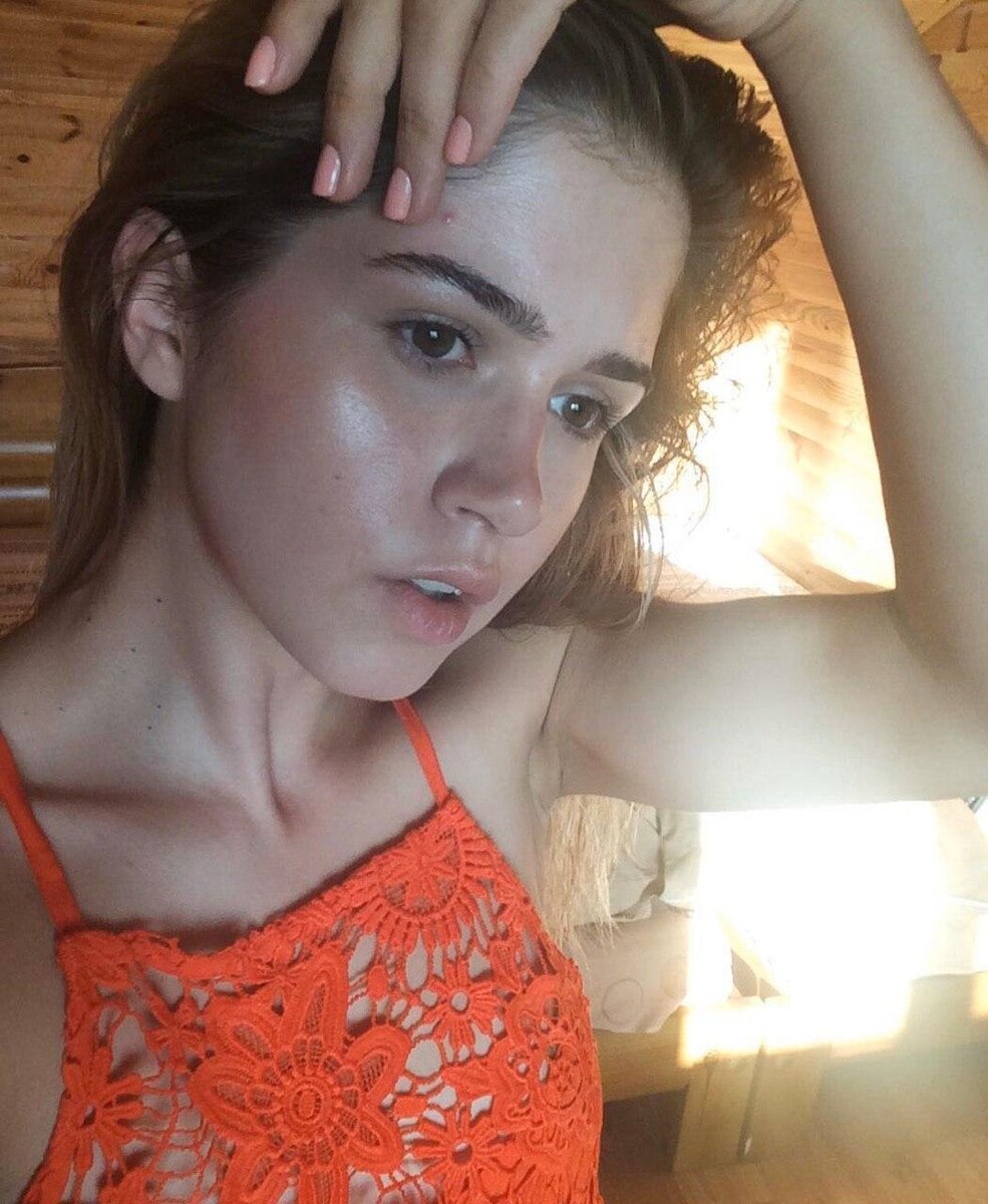 -1-3