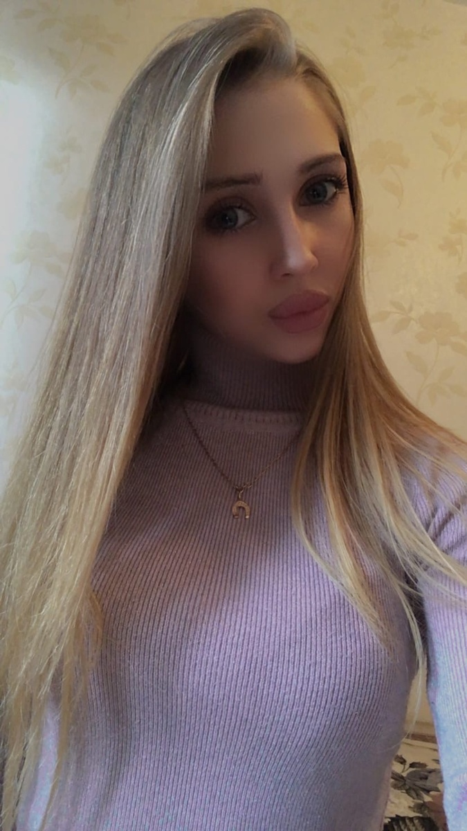 Приветствую)