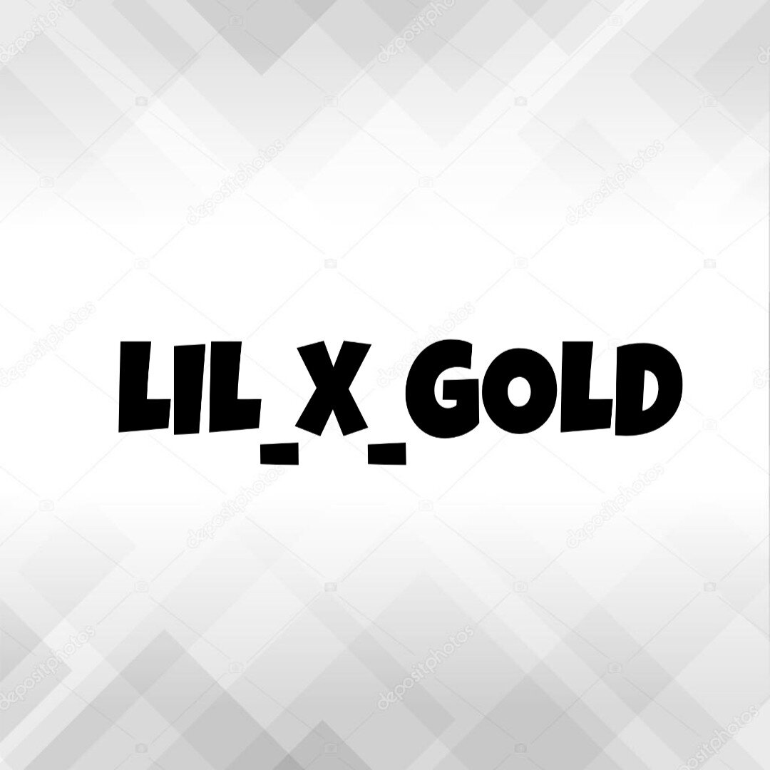 Поможем подпиской https://vk.com/lilxgold