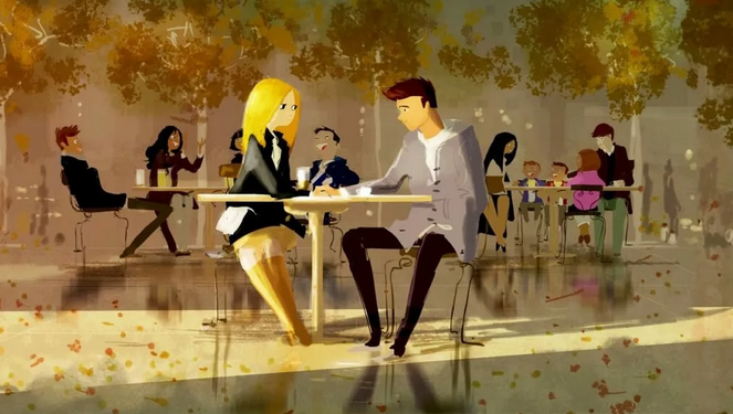 фото из Яндекс картинки